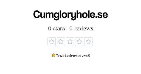 cumgloryhole|'gloryhole cum' Search .